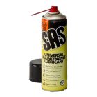 500ml SAS Spray