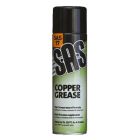 500ml Copper Grease