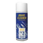 500ml Brake Cleaner