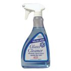 750ml Glass Cleaner