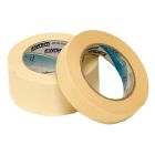 48mm Masking Tape