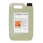 De-scaler Acid - 5 Ltr