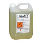 Bleach - 5 Ltr
