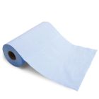10in 3Ply Hygiene Paper Roll