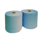 2 Ply Bumper Roll - 400 Mtr - Pack of 2