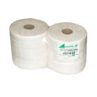 Jumbo Toilet Roll - Case of 6