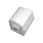 Wall Mount Centrefeed Paper Dispenser