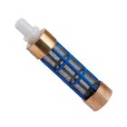Weighted Suction Filter