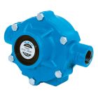 PTO Roller Vane Pump