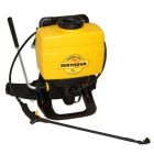 Berthoud V2000 16ltr Knapsack Sprayer