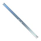 Intermediate Galv.Tee Bar