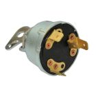 Ignition Switch