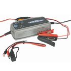 Intelligent Battery Charger - XS 7000 20-225 AH
