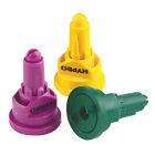 Guardian Air Nozzle