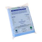 Premium Washcloths - Blue - Pack of 50