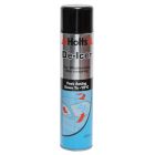De-Icer - 600ml