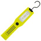 Rechargeable LED Hand Lamp
