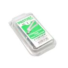 Replacement Blade for Exbanor plier