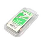 Replacement Spring for Exbanor plier