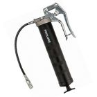 Quality One Hand Grease Gun