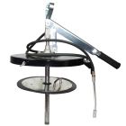 Grease Bucket Pump - For 12.5Kg Keg
