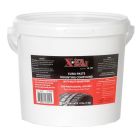 5 Kg Bead Paste