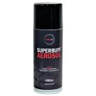 500ml Aerosol Liquid Buffer