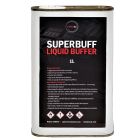 1Ltr Liquid Buffer