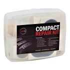 ATV Puncture Repair Kit - 50 Repair