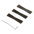 Sealastic Plugs - Pack of 20