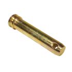 Top Link Pin