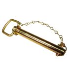 Towing Pin - 183mm Long