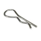 R-Clips