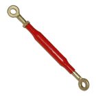 Stabiliser Bar