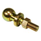 Ball Hitch Pin