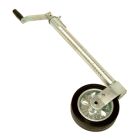 Jockey Wheel Assembly