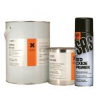 Red Oxide Primer