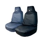 Rear Seat Cover