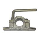 48mm Clamp for Bradley Jockey Wheel