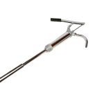 Metal Lever Barrel Pump