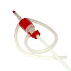 205Ltr Syphon Pump - 33" long - For most Liquids
