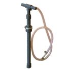 Pump for Sealant Drum
