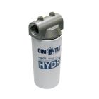 Cim-Tek Fuel Filter Kit