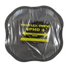 Tyre Gaiter - for Cross Ply