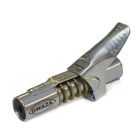 Quick Release Grease Gun Coupler