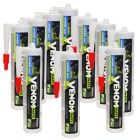 ROMAX Venom Paste 300g - Pack of 10