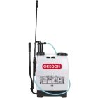 Oregon 16L Knapsack Sprayer