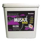 Muskil Pasta - 4kg tub