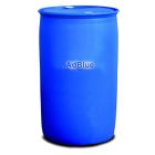 Ad Blue - 20 Ltr