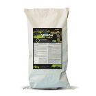 Romax Venom Wheat  (10kg)